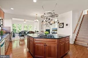 14119 Baneberry Cir, Manassas, VA 20112 - Photo 18