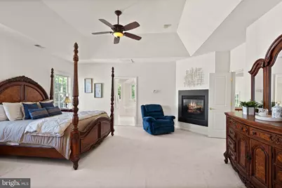 14119 Baneberry Circle, Manassas, VA 20112 - Photo 26