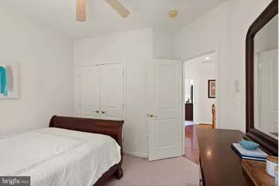 14119 Baneberry Circle, Manassas, VA 20112 - Photo 34