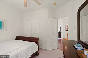 14119 Baneberry Cir, Manassas, VA 20112 - Photo 34