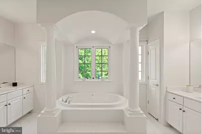 14119 Baneberry Circle, Manassas, VA 20112 - Photo 28