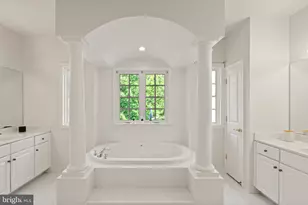 14119 Baneberry Cir, Manassas, VA 20112 - Photo 28