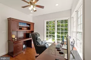 14119 Baneberry Cir, Manassas, VA 20112 - Photo 10