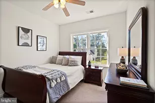 14119 Baneberry Cir, Manassas, VA 20112 - Photo 36