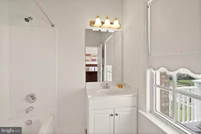 14119 Baneberry Circle, Manassas, VA 20112 - Photo 32