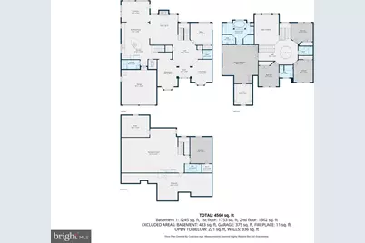 14119 Baneberry Circle, Manassas, VA 20112 - Photo 52