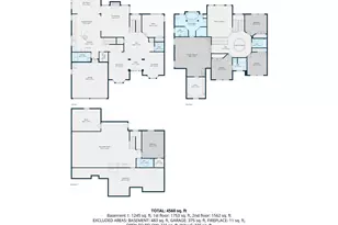 14119 Baneberry Cir, Manassas, VA 20112 - Photo 52