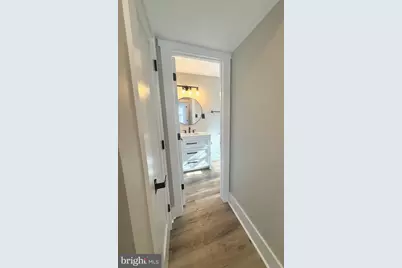 12703 Gordon Boulevard #20, Woodbridge, VA 22192 - Photo 28