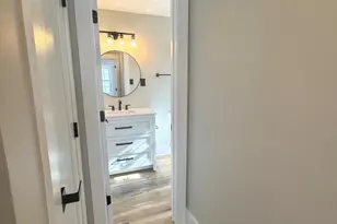 12703 Gordon Blvd, Woodbridge, VA 22192 - Photo 28