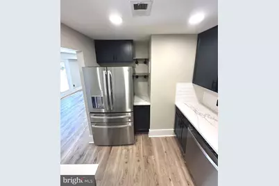 12703 Gordon Boulevard #20, Woodbridge, VA 22192 - Photo 12