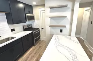 12703 Gordon Blvd, Woodbridge, VA 22192 - Photo 14
