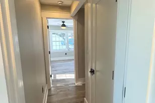 12703 Gordon Blvd, Woodbridge, VA 22192 - Photo 22