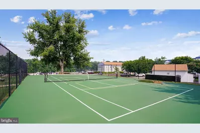 12703 Gordon Boulevard #20, Woodbridge, VA 22192 - Photo 36