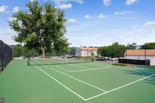 12703 Gordon Blvd, Woodbridge, VA 22192 - Photo 36