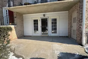 12703 Gordon Blvd, Woodbridge, VA 22192 - Photo 2