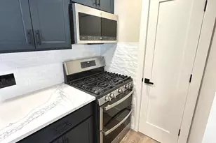 12703 Gordon Blvd, Woodbridge, VA 22192 - Photo 18