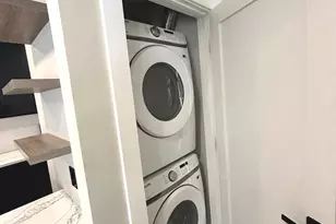 12703 Gordon Blvd, Woodbridge, VA 22192 - Photo 20