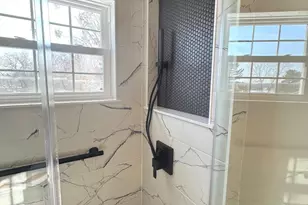 12703 Gordon Blvd, Woodbridge, VA 22192 - Photo 26