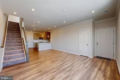 2375 Stephanie Tessa Lane, Woodbridge, VA 22191 - Photo 6