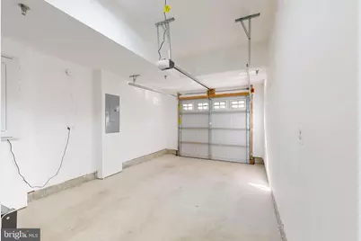 2375 Stephanie Tessa Lane, Woodbridge, VA 22191 - Photo 40