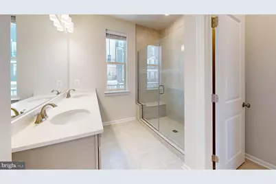 2375 Stephanie Tessa Lane, Woodbridge, VA 22191 - Photo 20