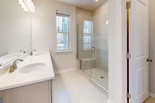 2375 Stephanie Tessa Ln, Woodbridge, VA 22191 - Photo 20