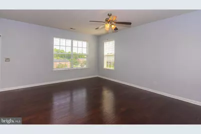 17002 Beveridge Drive, Dumfries, VA 22026 - Photo 12