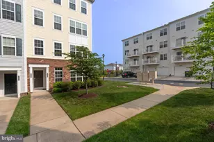 17002 Beveridge Dr, Dumfries, VA 22026 - Photo 2