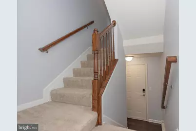 17002 Beveridge Drive, Dumfries, VA 22026 - Photo 6