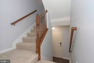 17002 Beveridge Dr, Dumfries, VA 22026 - Photo 6