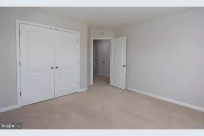 17002 Beveridge Drive, Dumfries, VA 22026 - Photo 36