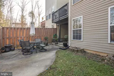 12151 Drum Salute Place, Bristow, VA 20136 - Photo 36