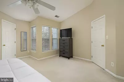 12151 Drum Salute Place, Bristow, VA 20136 - Photo 22