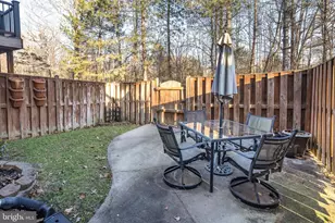 12151 Drum Salute Pl, Bristow, VA 20136 - Photo 34