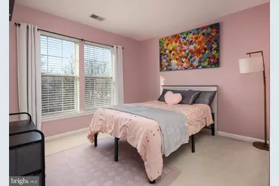 12151 Drum Salute Place, Bristow, VA 20136 - Photo 28