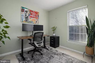 12151 Drum Salute Place, Bristow, VA 20136 - Photo 30