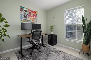 12151 Drum Salute Pl, Bristow, VA 20136 - Photo 30