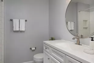 12151 Drum Salute Pl, Bristow, VA 20136 - Photo 26