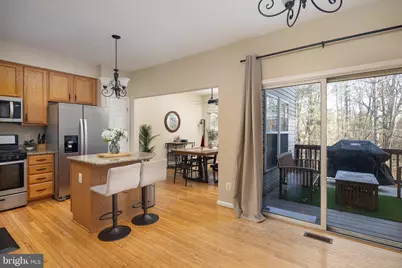 12151 Drum Salute Place, Bristow, VA 20136 - Photo 14