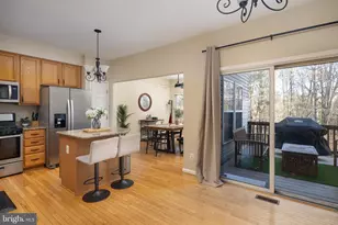 12151 Drum Salute Pl, Bristow, VA 20136 - Photo 14