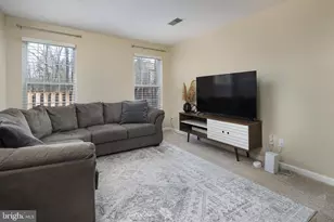 12151 Drum Salute Pl, Bristow, VA 20136 - Photo 8