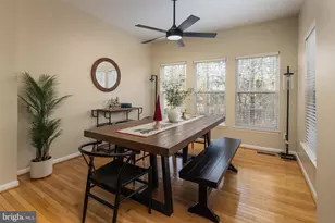 12151 Drum Salute Pl, Bristow, VA 20136 - Photo 20