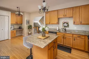 12151 Drum Salute Pl, Bristow, VA 20136 - Photo 18