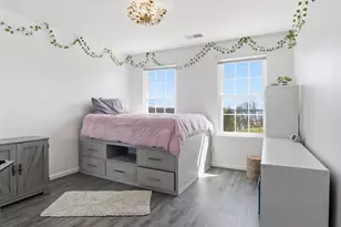 13308 Colchester Ferry Pl, Woodbridge, VA 22191 - Photo 20