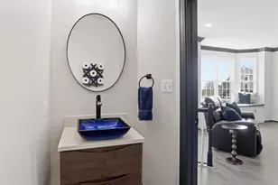 13308 Colchester Ferry Pl, Woodbridge, VA 22191 - Photo 10