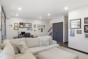 13308 Colchester Ferry Pl, Woodbridge, VA 22191 - Photo 34