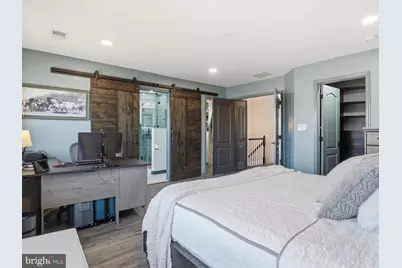 13308 Colchester Ferry Place, Woodbridge, VA 22191 - Photo 26