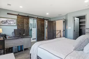 13308 Colchester Ferry Pl, Woodbridge, VA 22191 - Photo 26