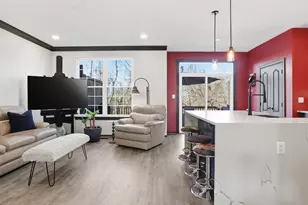 13308 Colchester Ferry Pl, Woodbridge, VA 22191 - Photo 12