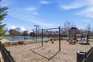 13308 Colchester Ferry Pl, Woodbridge, VA 22191 - Photo 44